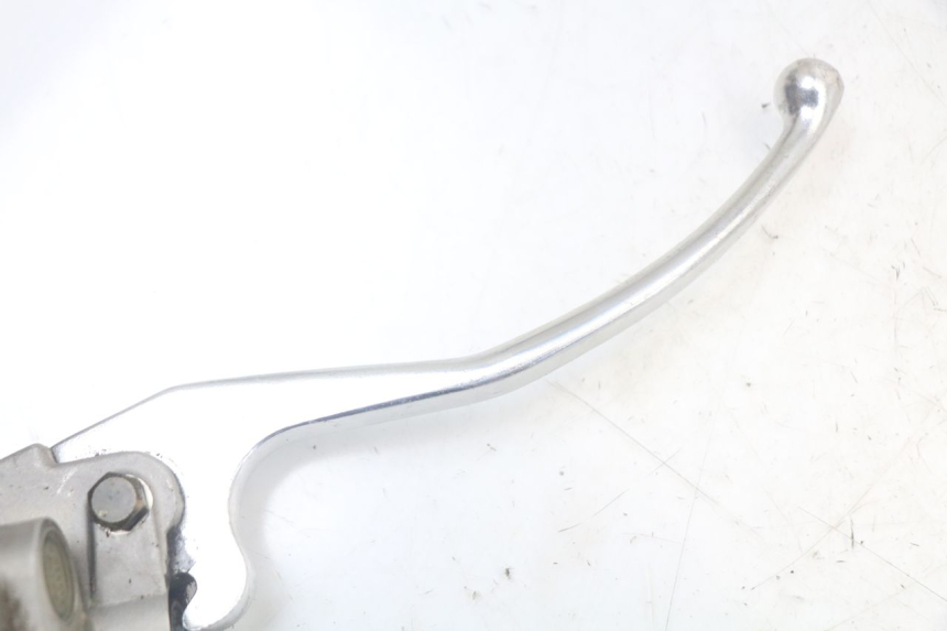 photo de VORDERER BREMSSATTEL MBK FLAME X 125 (2004 - 2007) - Technische Nahaufnahme