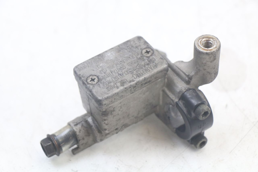 photo de BREMSPUMPE VORNE MBK FLAME X 125 (2007 - 2016) - Hauptansicht