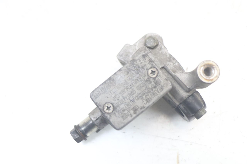 photo de BREMSPUMPE VORNE MBK FLAME X 125 (2007 - 2016) - Detailansicht des Bauteils