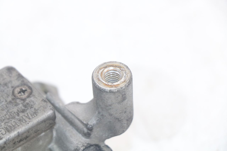 photo de BREMSPUMPE VORNE MBK FLAME X 125 (2007 - 2016) - Zoom auf Gebrauchszustand