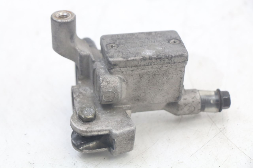 photo de BREMSPUMPE VORNE MBK FLAME X 125 (2007 - 2016) - Alternative Perspektive