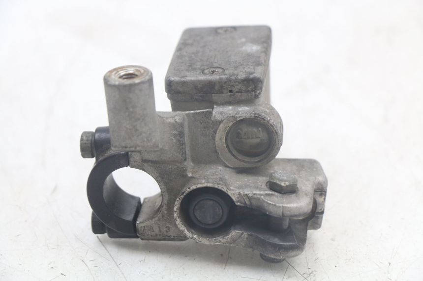 photo de BREMSPUMPE VORNE MBK FLAME X 125 (2007 - 2016) - Gesamtansicht des Produkts