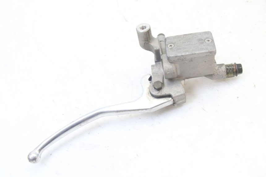 photo de BREMSPUMPE VORNE MBK FLAME X 125 (2007 - 2016) - Hauptansicht