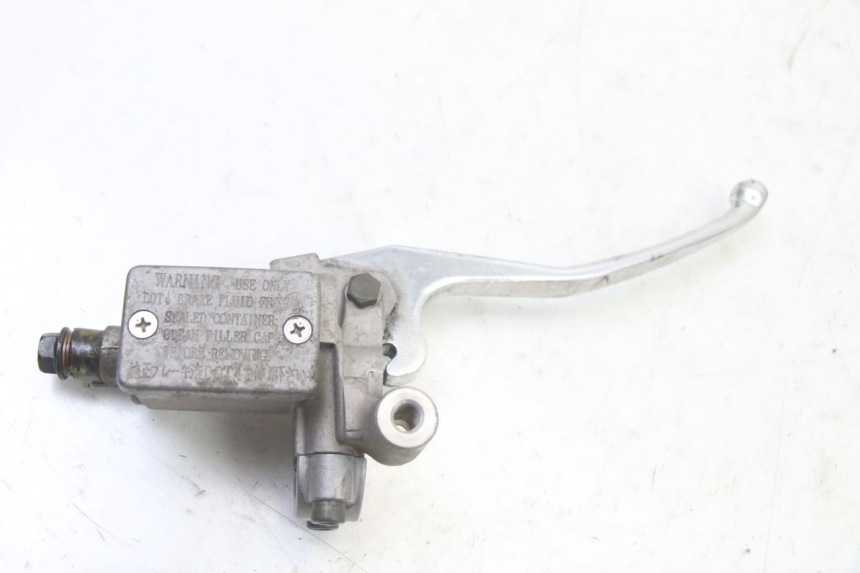 photo de BREMSPUMPE VORNE MBK FLAME X 125 (2007 - 2016) - Detailansicht des Bauteils