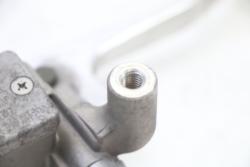 photo de BREMSPUMPE VORNE MBK FLAME X 125 (2007 - 2016) - Alternative Perspektive