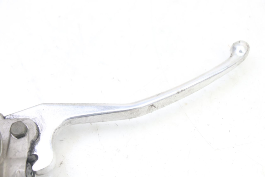 photo de BREMSPUMPE VORNE MBK FLAME X 125 (2007 - 2016) - Technische Nahaufnahme