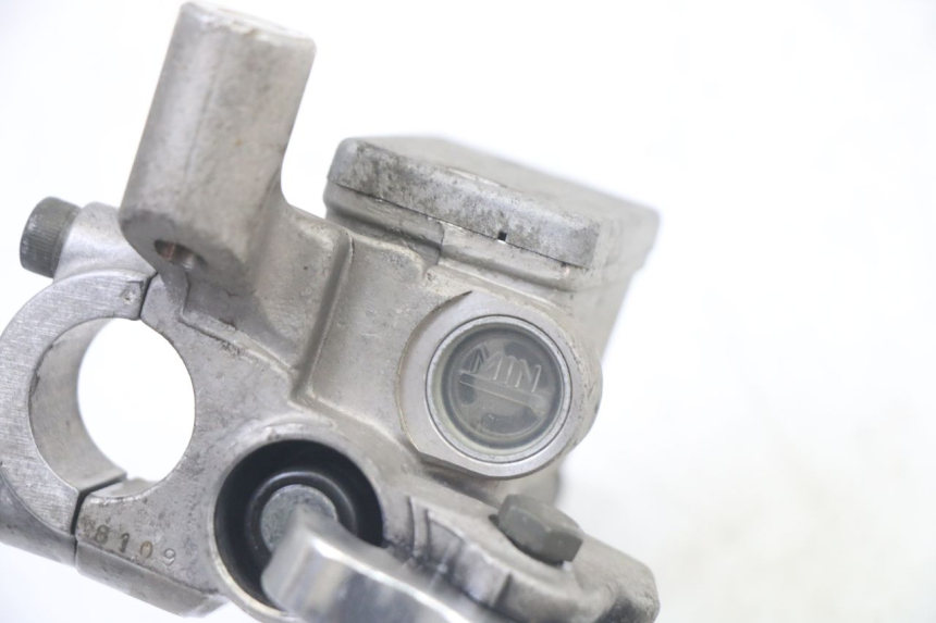 photo de BREMSPUMPE VORNE MBK FLAME X 125 (2007 - 2016) - Gesamtansicht des Produkts