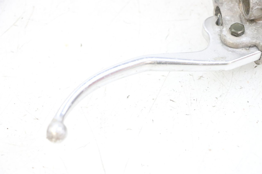 photo de BREMSPUMPE VORNE MBK FLAME X 125 (2007 - 2016) - Zoom auf Gebrauchszustand