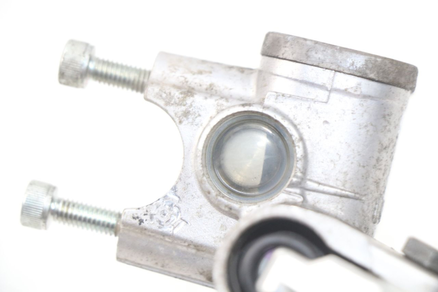 photo de BREMSPUMPE VORNE MBK FLIPPER 115 (2013 - 2017) - Detailansicht des Bauteils