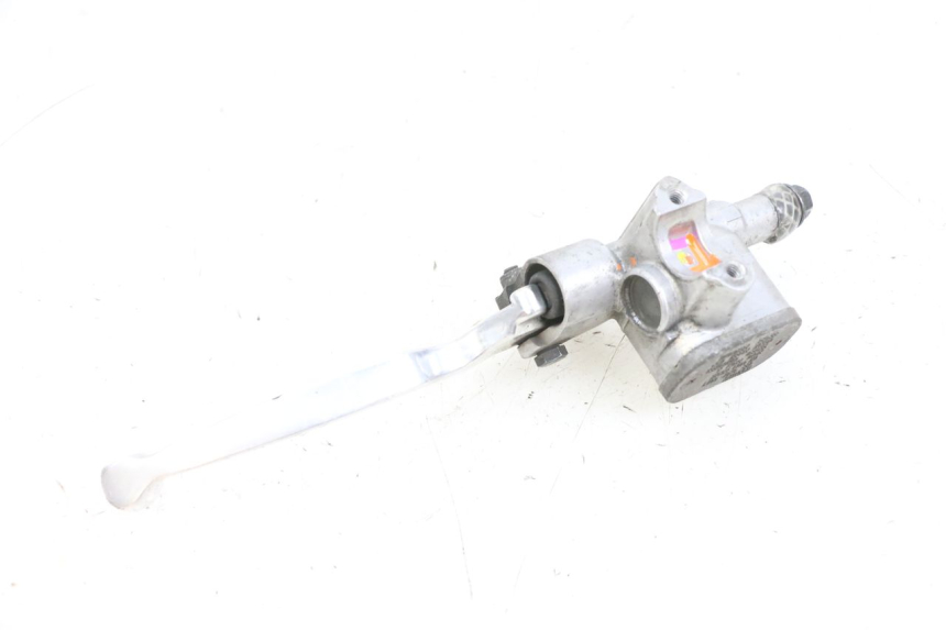 photo de BREMSPUMPE VORNE MBK FLIPPER 115 (2013 - 2017) - Alternative Perspektive