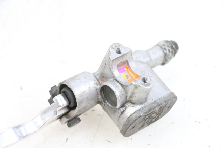 photo de BREMSPUMPE VORNE MBK FLIPPER 115 (2013 - 2017) - Technische Nahaufnahme