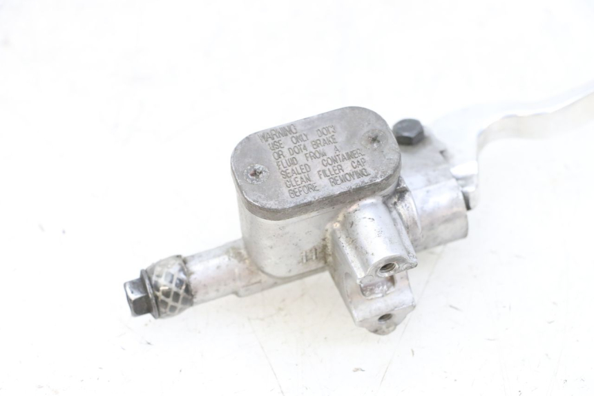 photo de BREMSPUMPE VORNE MBK FLIPPER 115 (2013 - 2017) - Geprüftes Gebrauchtteil