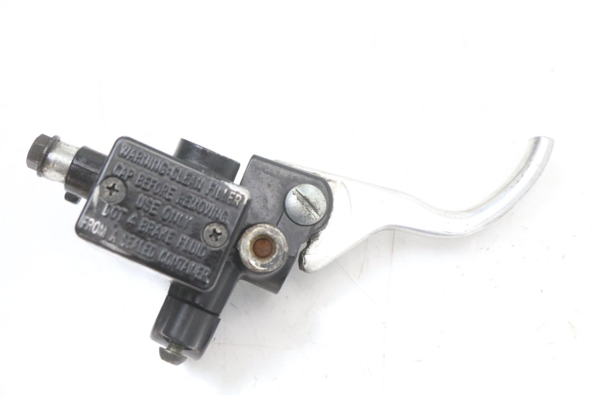 photo de VORDERER BREMSSATTEL PIAGGIO FLY 2T 50 (2004 - 2017) - Hauptansicht