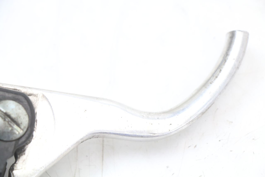 photo de VORDERER BREMSSATTEL PIAGGIO FLY 2T 50 (2004 - 2017) - Technische Nahaufnahme