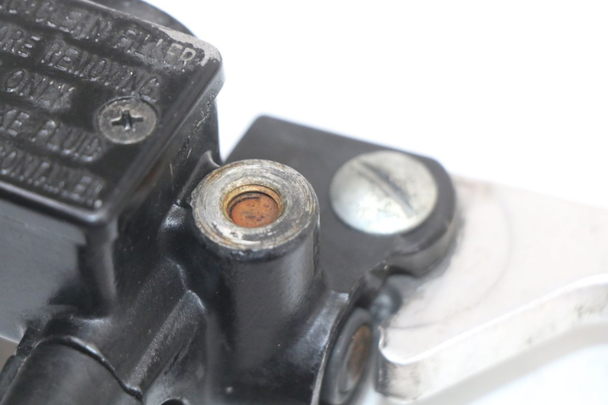 photo de VORDERER BREMSSATTEL PIAGGIO FLY 2T 50 (2004 - 2017) - Gesamtansicht des Produkts