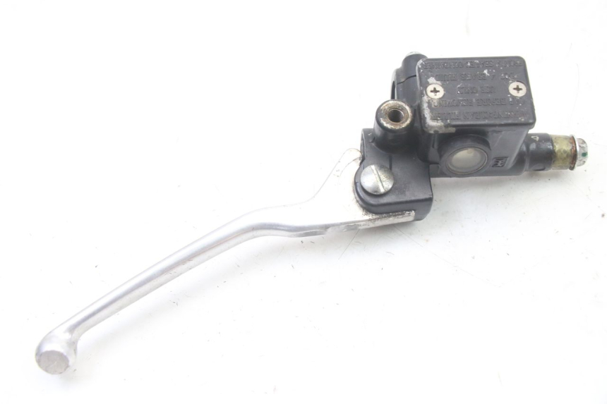 photo de VORDERER BREMSSATTEL PIAGGIO FLY 2T 50 (2004 - 2017) - Technische Nahaufnahme