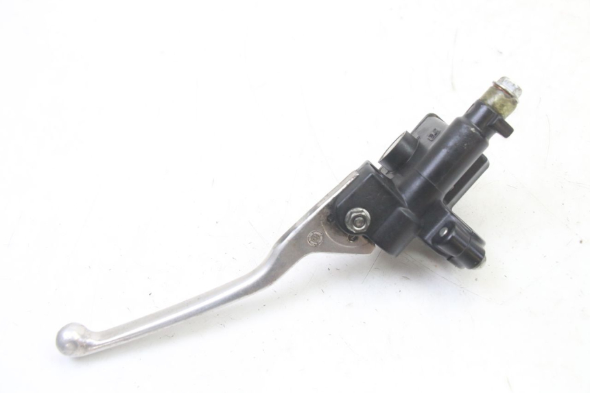 photo de VORDERER BREMSSATTEL PIAGGIO FLY 2T 50 (2004 - 2017) - Details der Befestigungspunkte