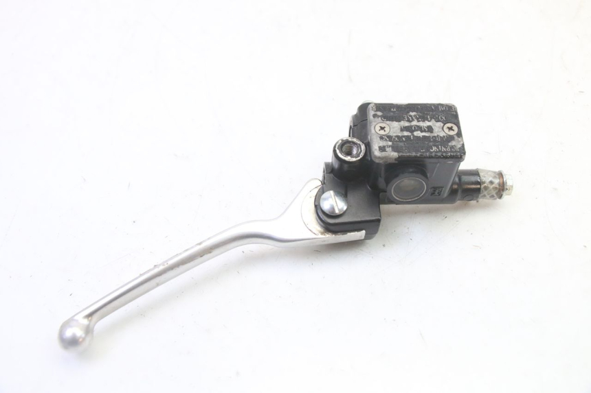 photo de VORDERER BREMSSATTEL PIAGGIO FLY 2T 50 (2004 - 2017) - Hauptansicht