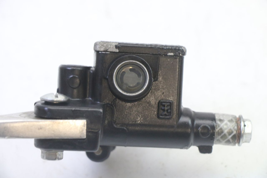 photo de VORDERER BREMSSATTEL PIAGGIO FLY 2T 50 (2004 - 2017) - Detailansicht des Bauteils