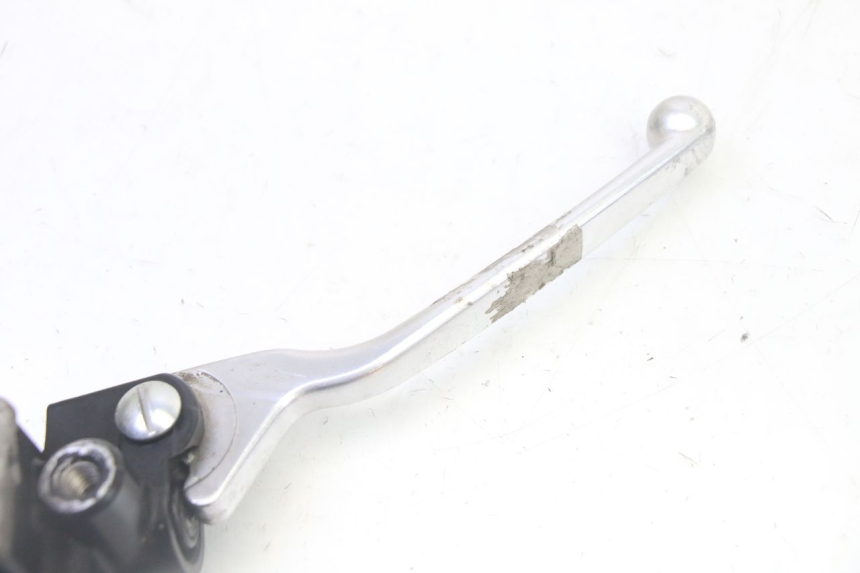 photo de VORDERER BREMSSATTEL PIAGGIO FLY 2T 50 (2004 - 2017) - Technische Nahaufnahme