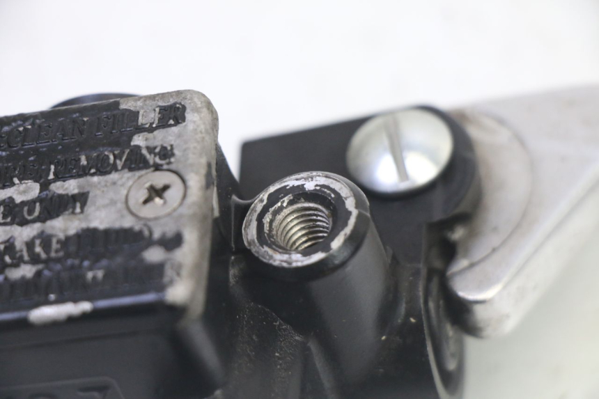 photo de VORDERER BREMSSATTEL PIAGGIO FLY 2T 50 (2004 - 2017) - Gesamtansicht des Produkts