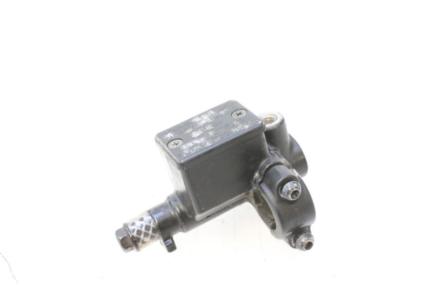 photo de VORDERER BREMSSATTEL PIAGGIO FLY 2T 50 (2004 - 2017) - Hauptansicht