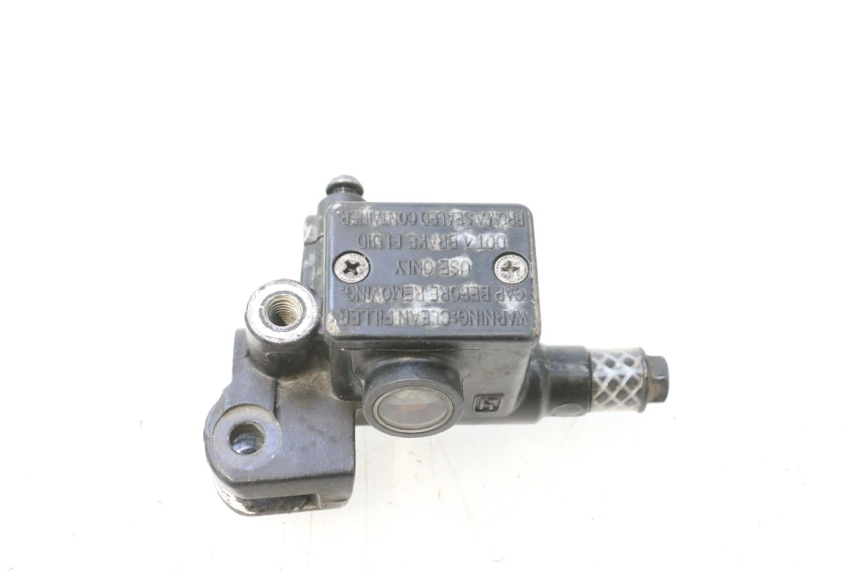 photo de VORDERER BREMSSATTEL PIAGGIO FLY 2T 50 (2004 - 2017) - Detailansicht des Bauteils