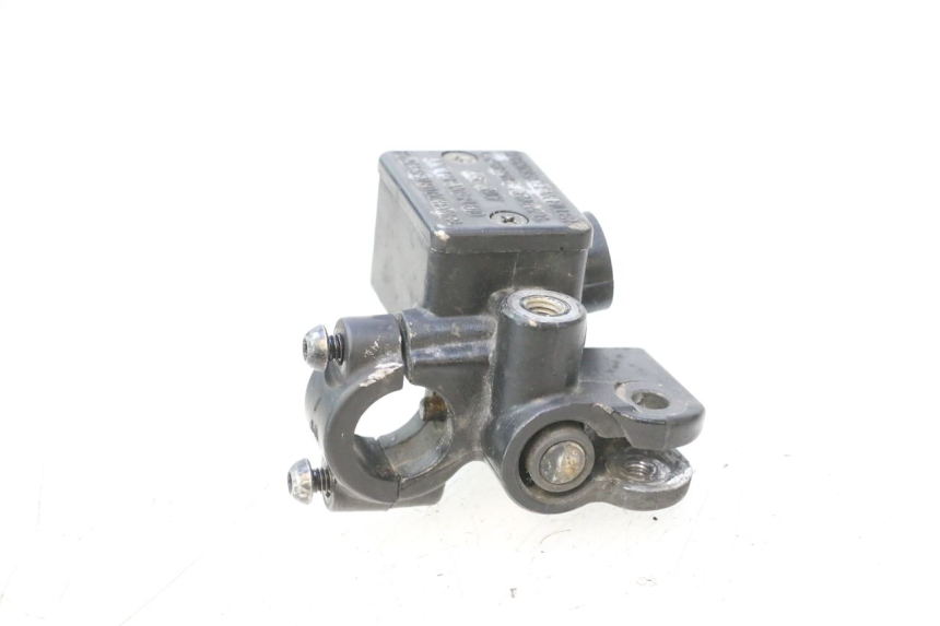 photo de VORDERER BREMSSATTEL PIAGGIO FLY 2T 50 (2004 - 2017) - Technische Nahaufnahme