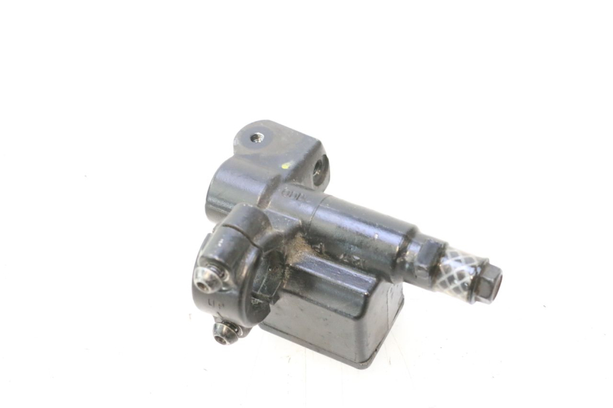 photo de VORDERER BREMSSATTEL PIAGGIO FLY 2T 50 (2004 - 2017) - Gesamtansicht des Produkts