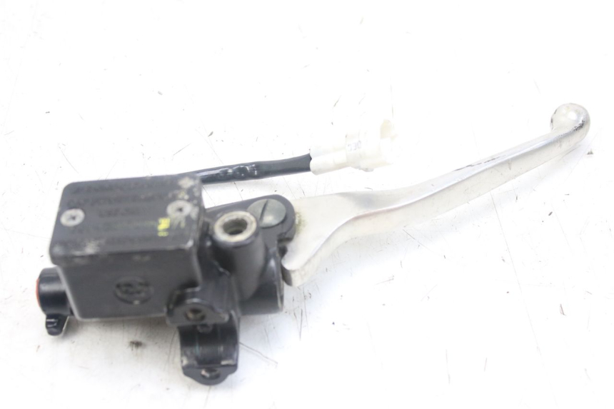 photo de VORDERER HAUPTBREMSZYLINDER PIAGGIO FLY 4T 50 (2013 - 2017) - Hauptansicht