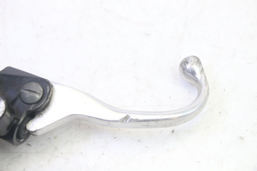 photo de VORDERER HAUPTBREMSZYLINDER PIAGGIO FLY 4T 50 (2013 - 2017) - Alternative Perspektive