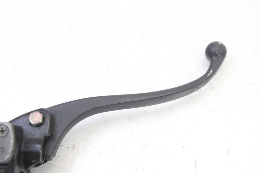 photo de VORDERER HAUPTZYLINDER VENESI FLY RETRO 4T 50 (2020 - 2025) - Zoom auf Gebrauchszustand