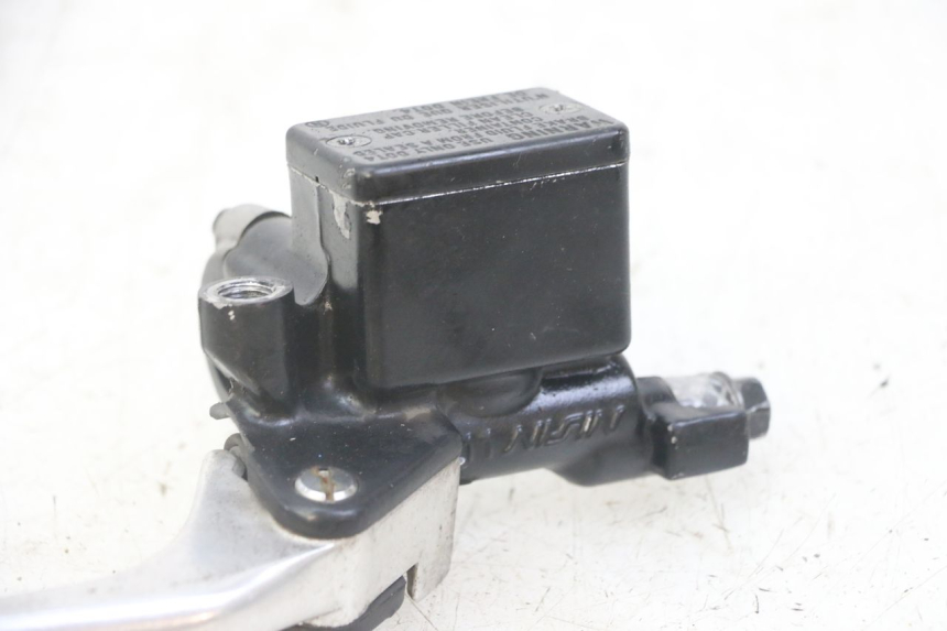 photo de BREMSPUMPE VORNE HONDA FORZA ABS 300 (2013 - 2017) - Gesamtansicht des Produkts