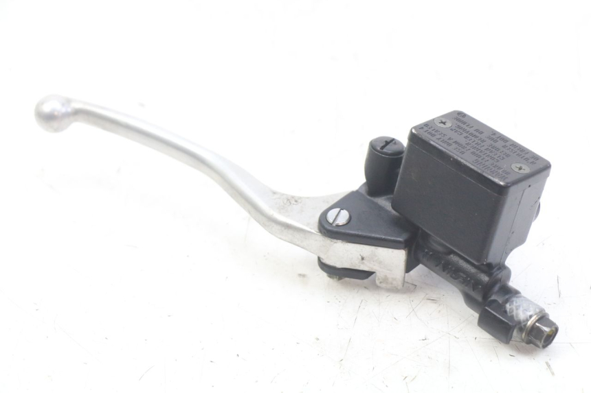 photo de VORDERER HAUPTBREMSZYLINDER HONDA FORZA 125 (2015 - 2016) - Detailansicht des Bauteils