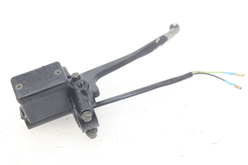 photo de BREMSPUMPE VORNE SACHS FY125T FY T 125 (2007 - 2011) - Gesamtansicht des Produkts