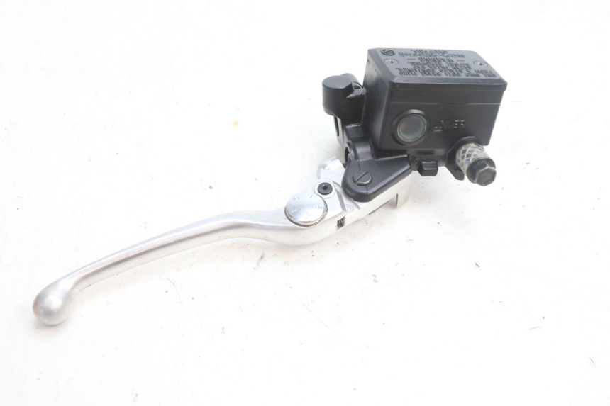 photo de BREMSPUMPE VORNE YAMAHA FZ8 800 (2010 - 2016) - Hauptansicht