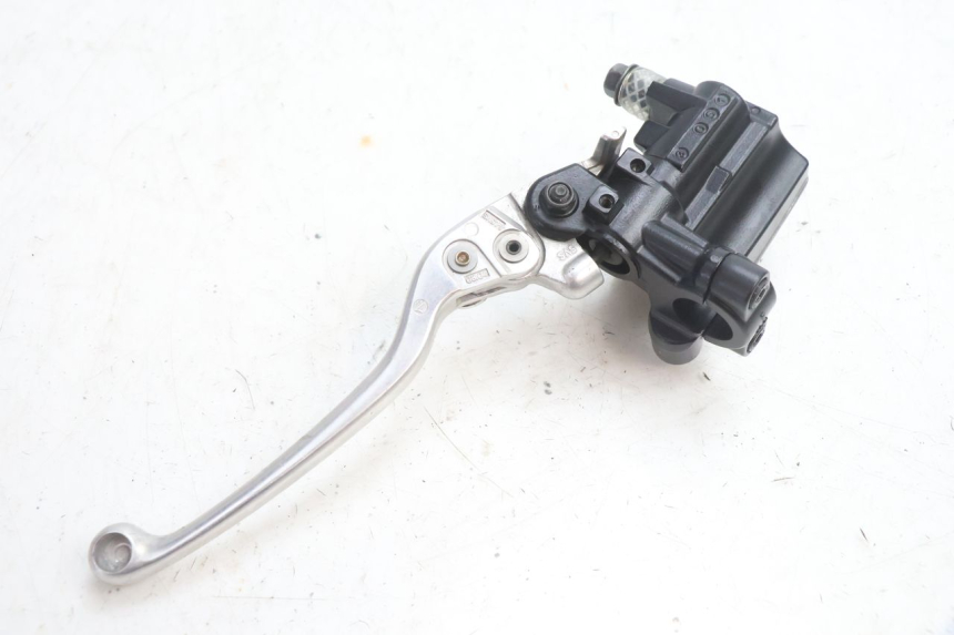 photo de BREMSPUMPE VORNE YAMAHA FZ8 800 (2010 - 2016) - Geprüftes Gebrauchtteil