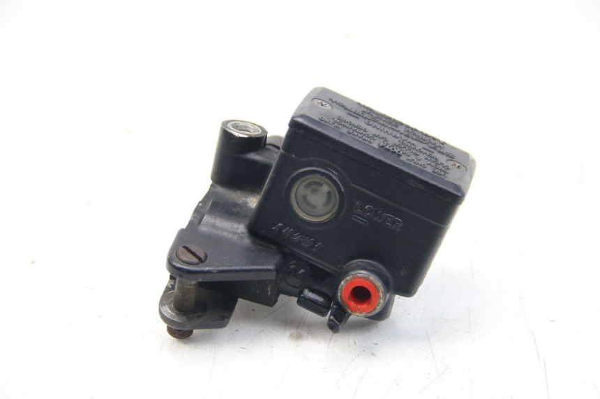 photo de VORDERER HAUPTBREMSZYLINDER YAMAHA FZS FAZER 600 (2001 - 2003) - Hauptansicht