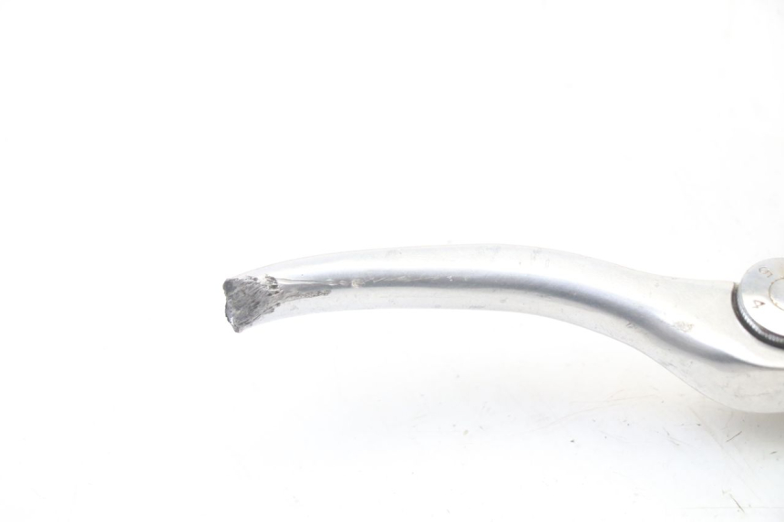 photo de VORDERER HAUPTBREMSZYLINDER YAMAHA FZS FAZER 600 (2001 - 2003) - Zoom auf Gebrauchszustand