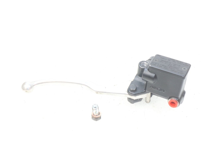 photo de VORDERER HAUPTBREMSZYLINDER PEUGEOT GEOPOLIS 400 (2007 - 2013) - Hauptansicht