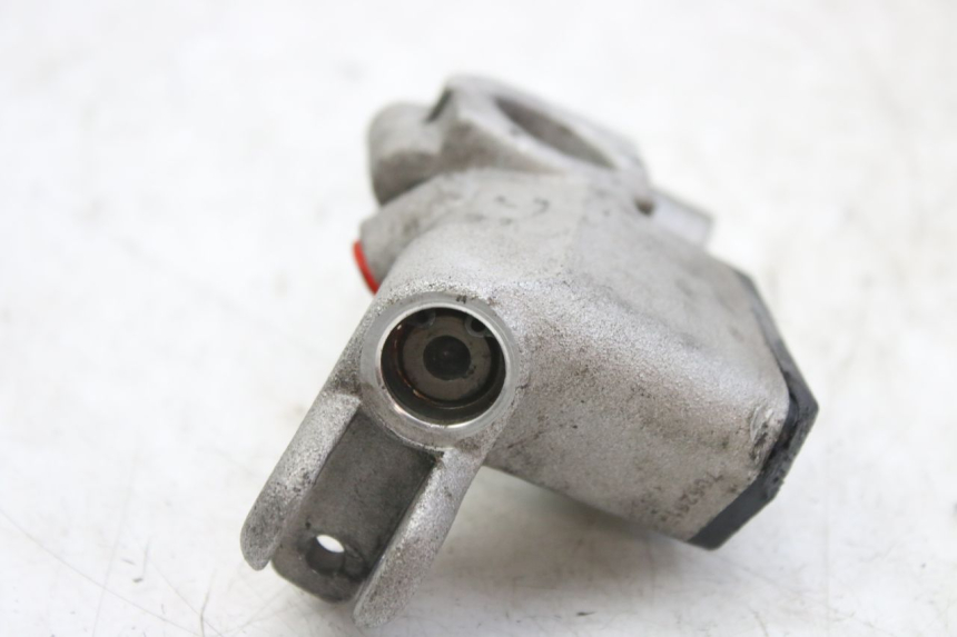 photo de VORDERER HAUPTBREMSZYLINDER DERBI GPR 50 (2004 - 2009) - Alternative Perspektive
