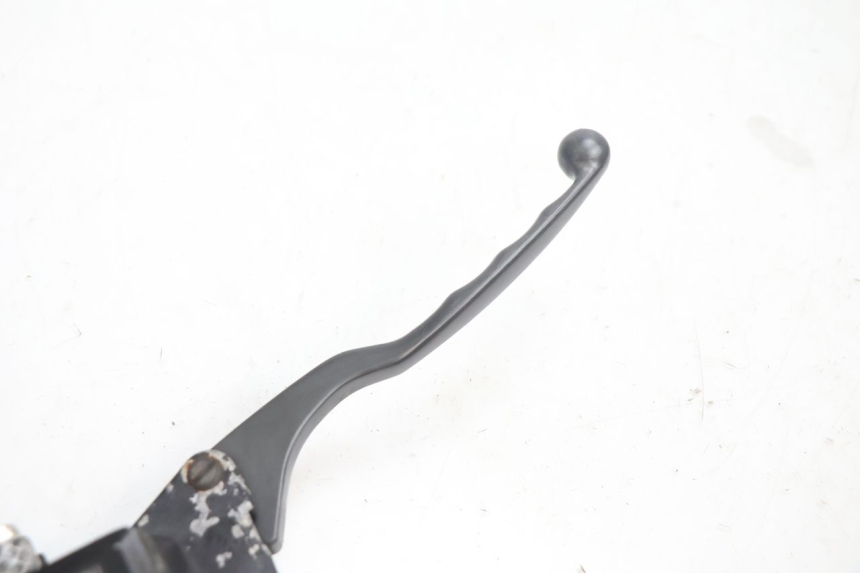 photo de BREMSPUMPE VORNE KAWASAKI GPX F ZX750F 750 (1986 - 1990) - Zoom auf Gebrauchszustand