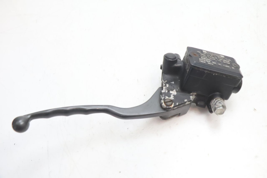 photo de BREMSPUMPE VORNE KAWASAKI GPX F ZX750F 750 (1986 - 1990) - Alternative Perspektive