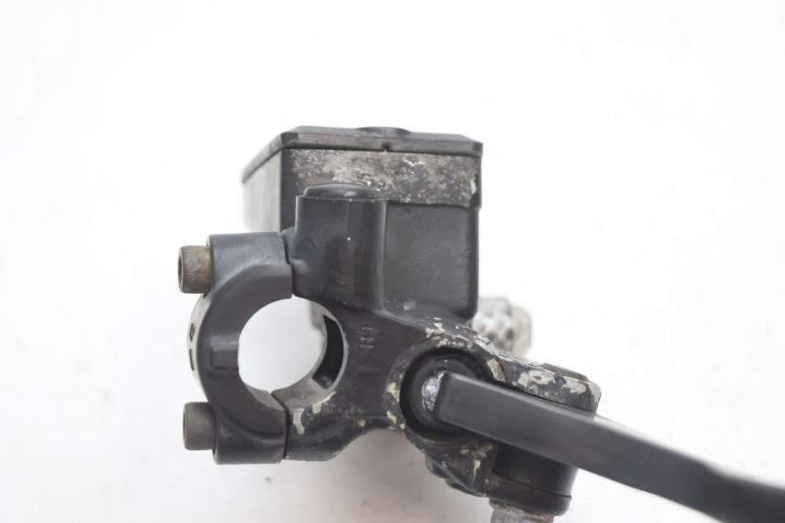 photo de BREMSPUMPE VORNE KAWASAKI GPX F ZX750F 750 (1986 - 1990) - Gesamtansicht des Produkts