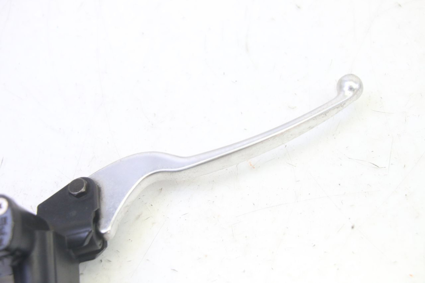 photo de BREMSPUMPE VORNE KYMCO GRAND DINK 125 (2008 - 2014) - Alternative Perspektive