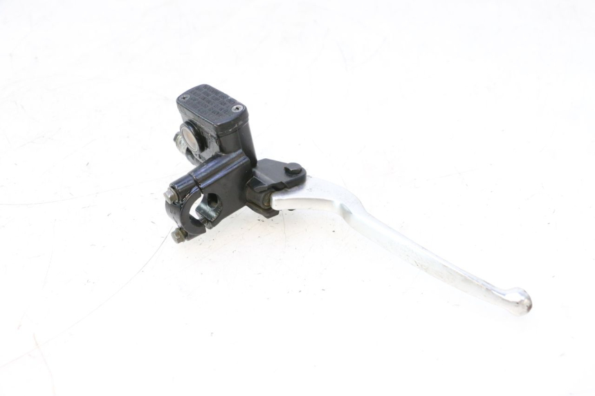 photo de BREMSPUMPE VORNE KYMCO GRAND DINK 125 (2008 - 2014) - Technische Nahaufnahme