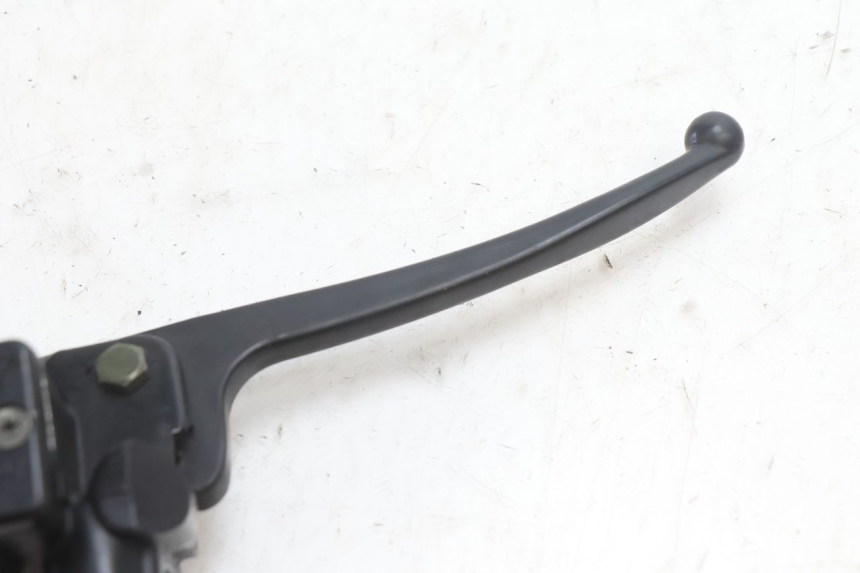 photo de VORDERER BREMSSATTEL TNT MOTOR GRIDO 2T 50 (2010 - 2019) - Alternative Perspektive