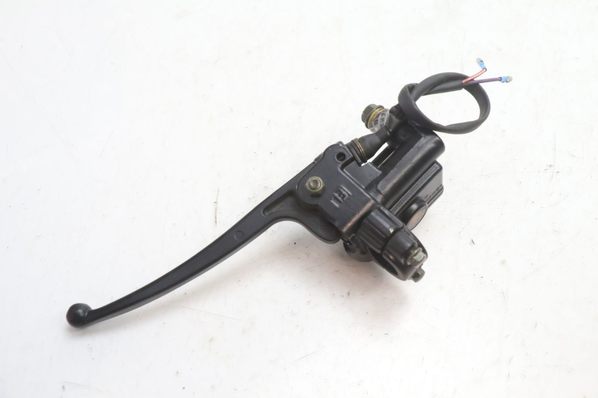photo de VORDERER BREMSSATTEL TNT MOTOR GRIDO 2T 50 (2010 - 2019) - Gesamtansicht des Produkts