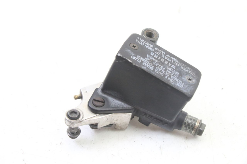 photo de BREMSPUMPE VORNE SUZUKI GS GSE 500 (2001 - 2003) - Hauptansicht