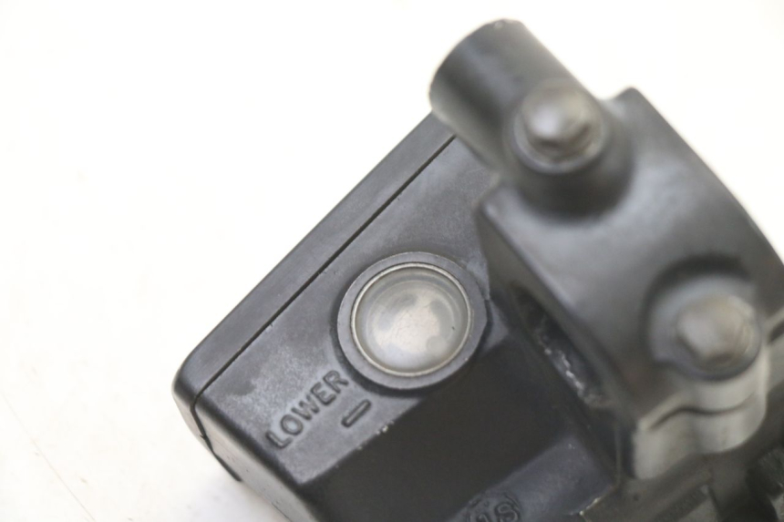 photo de BREMSPUMPE VORNE SUZUKI GS GSE 500 (2001 - 2003) - Alternative Perspektive